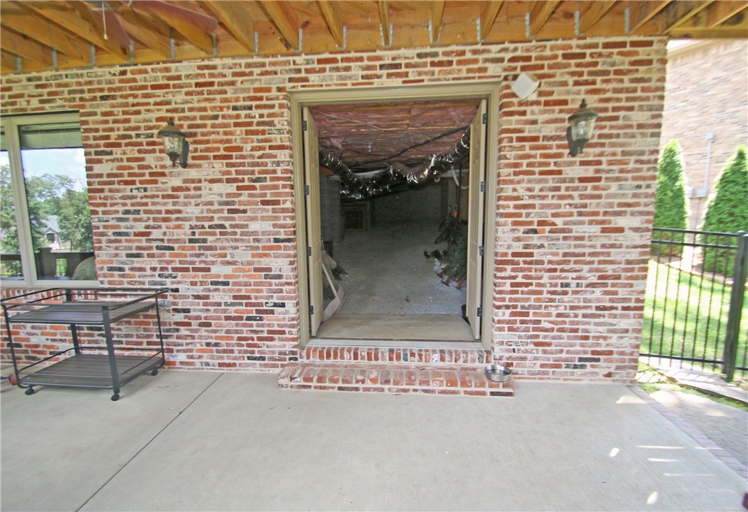 Shadow Valley PUD Ph Vii Rogers - Residential