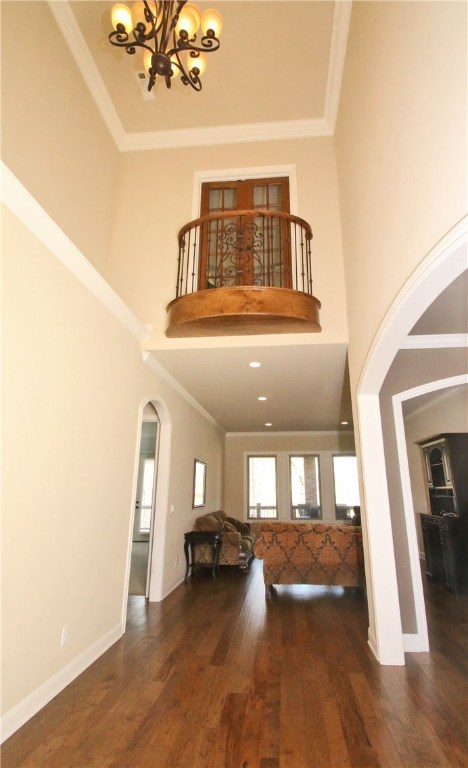 Shadow Valley PUD Ph Vii Rogers - Residential