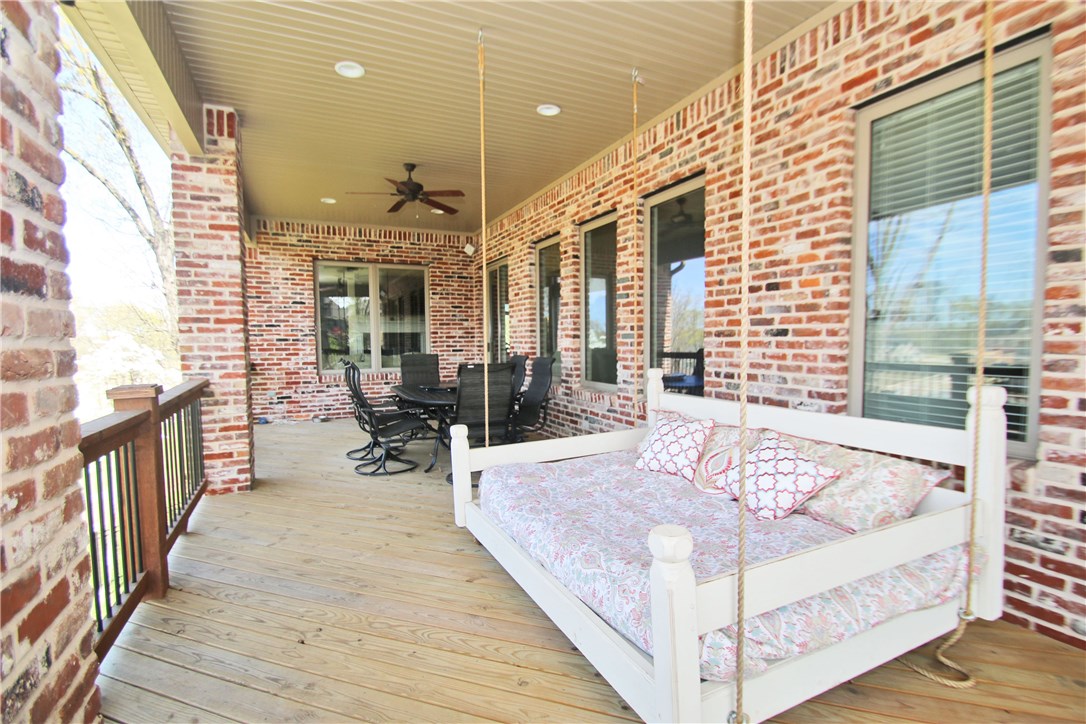 Shadow Valley PUD Ph Vii Rogers - Residential