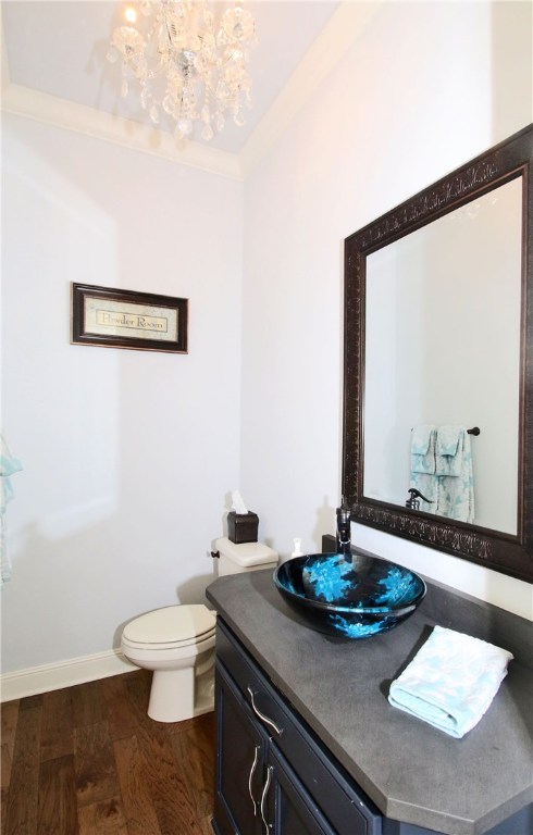 Shadow Valley PUD Ph Vii Rogers - Residential