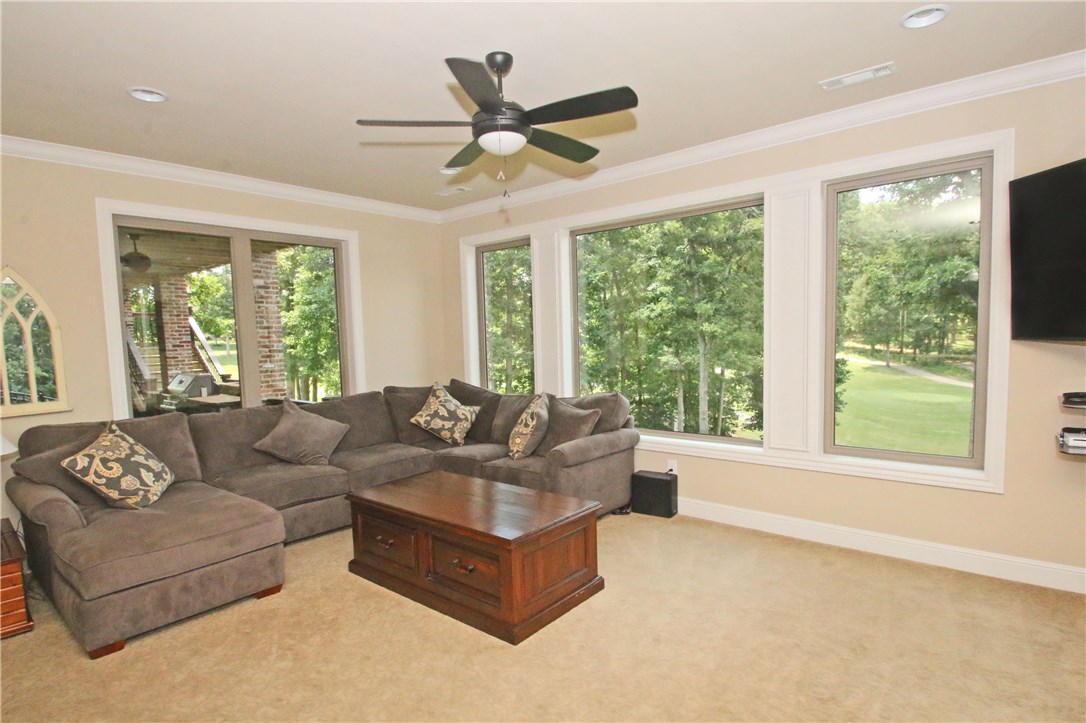 Shadow Valley PUD Ph Vii Rogers - Residential