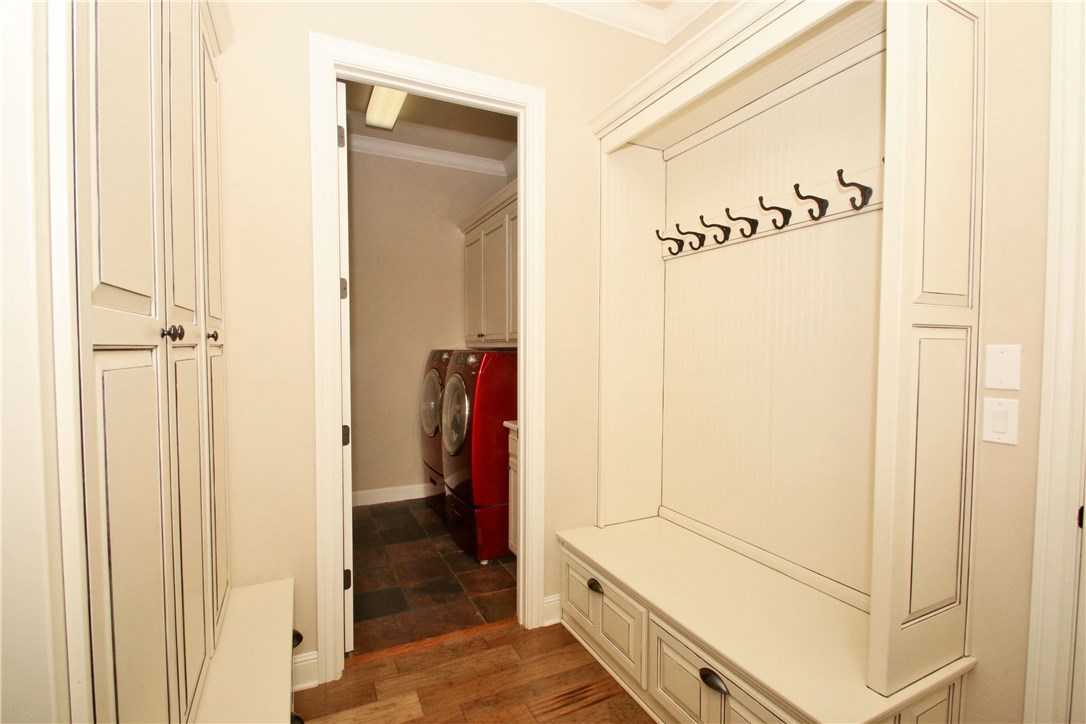 Shadow Valley PUD Ph Vii Rogers - Residential