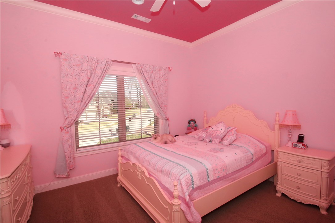 Shadow Valley PUD Ph Vii Rogers - Residential