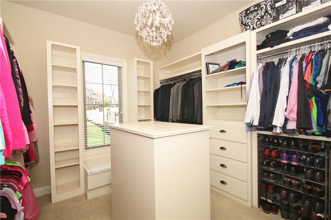 Shadow Valley PUD Ph Vii Rogers - Residential