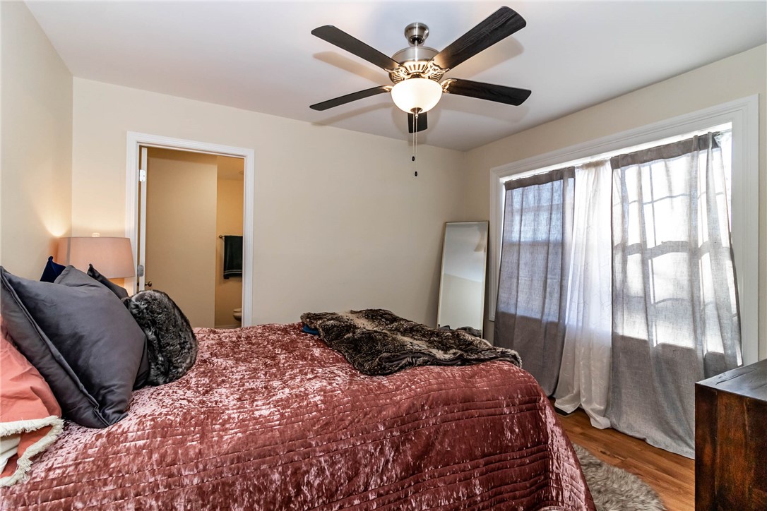 Fayetteville Outlots - Residential Lease