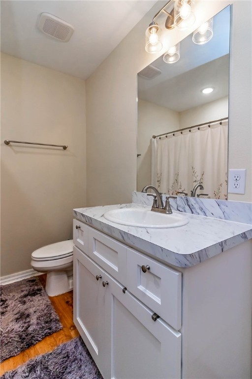 Fayetteville Outlots - Residential Lease