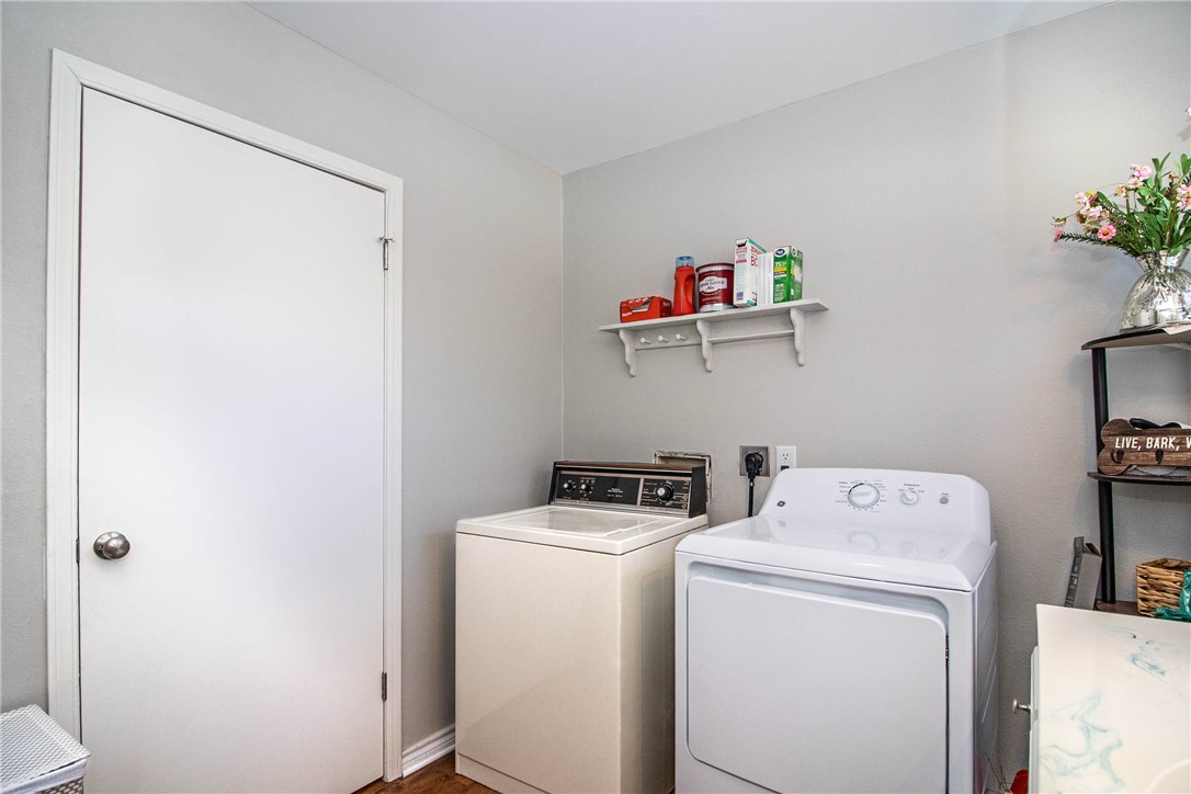 Fayetteville Outlots - Residential Lease