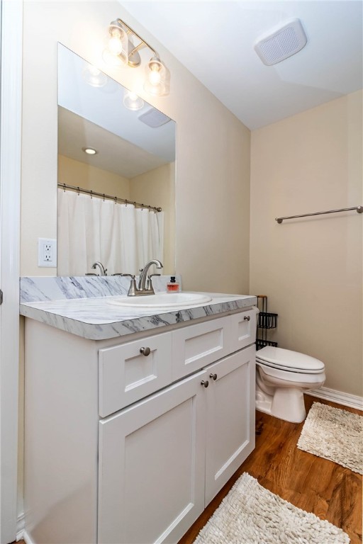 Fayetteville Outlots - Residential Lease