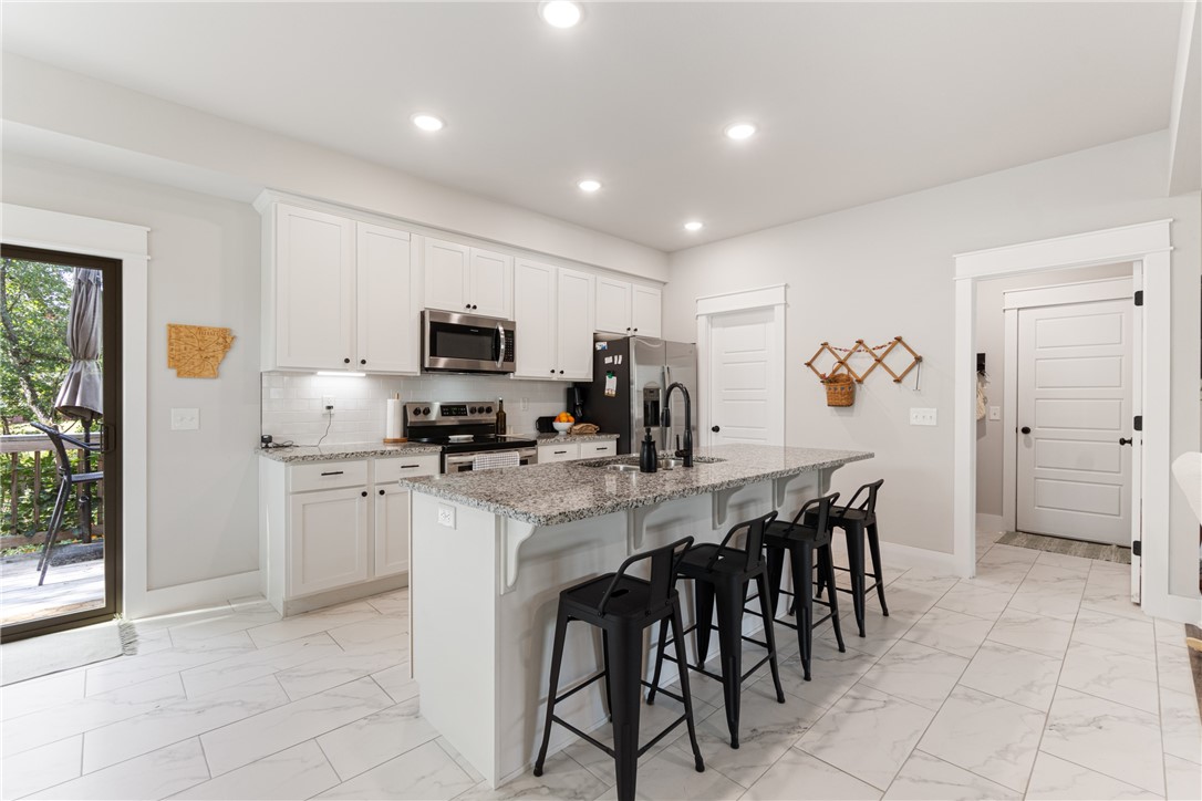 Hillswick Sub Bvv - Residential