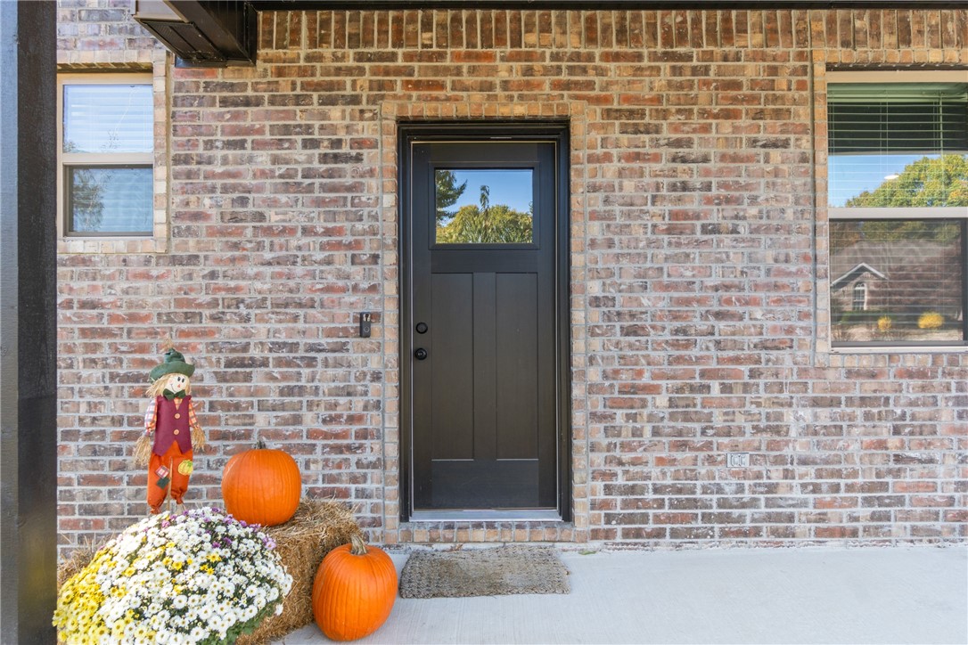 Hillswick Sub Bvv - Residential