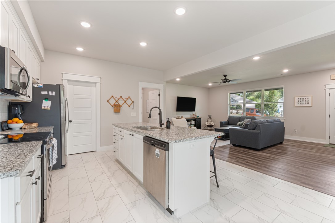 Hillswick Sub Bvv - Residential
