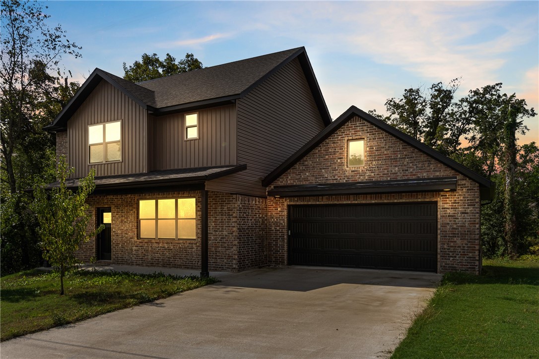 Hillswick Sub Bvv - Residential