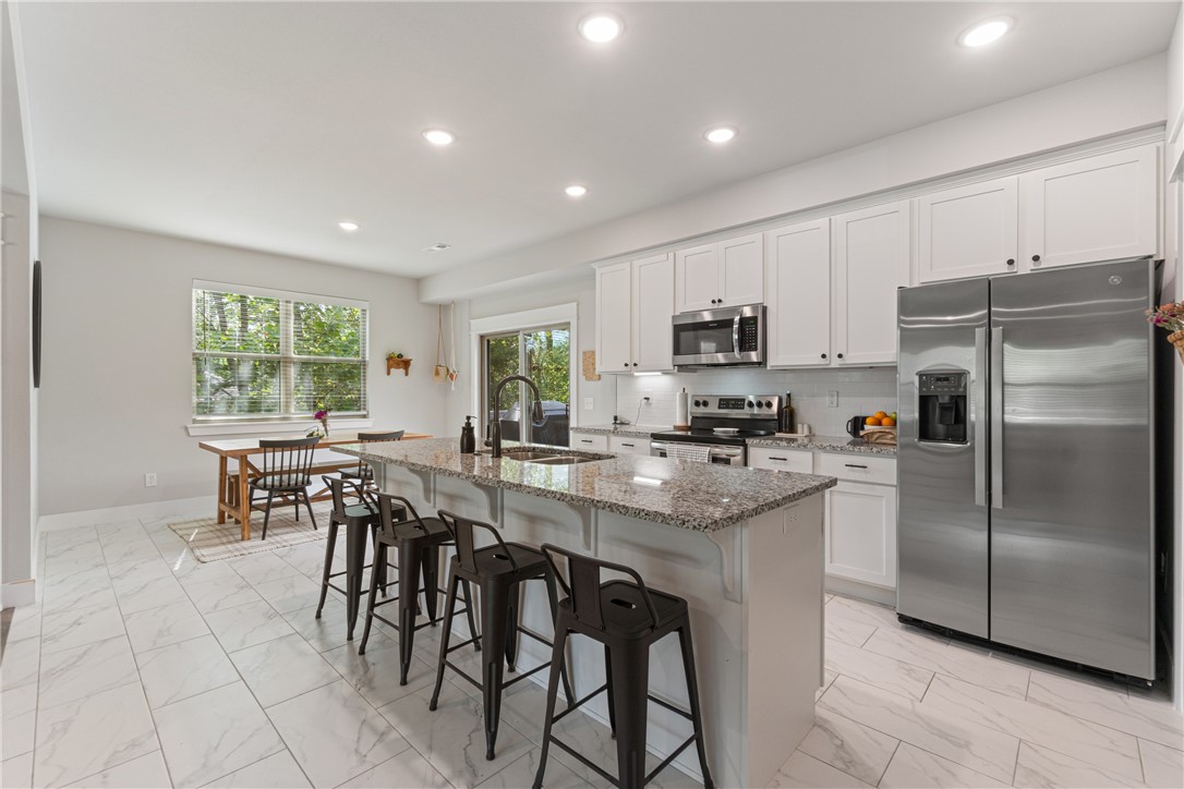Hillswick Sub Bvv - Residential