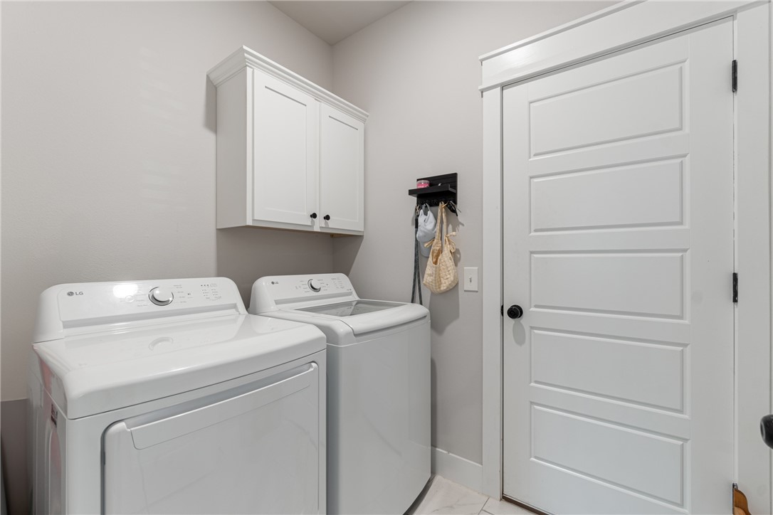 Hillswick Sub Bvv - Residential