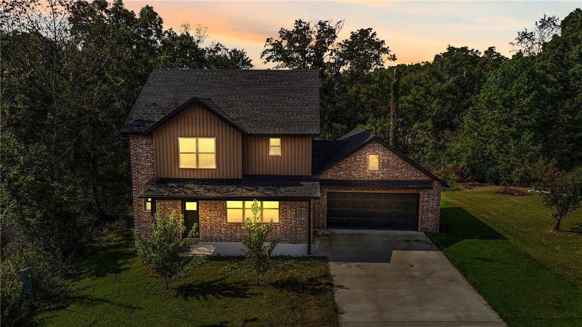 Hillswick Sub Bvv - Residential