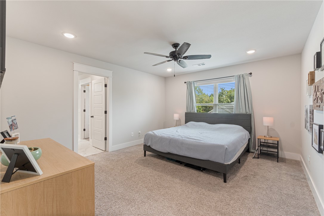 Hillswick Sub Bvv - Residential