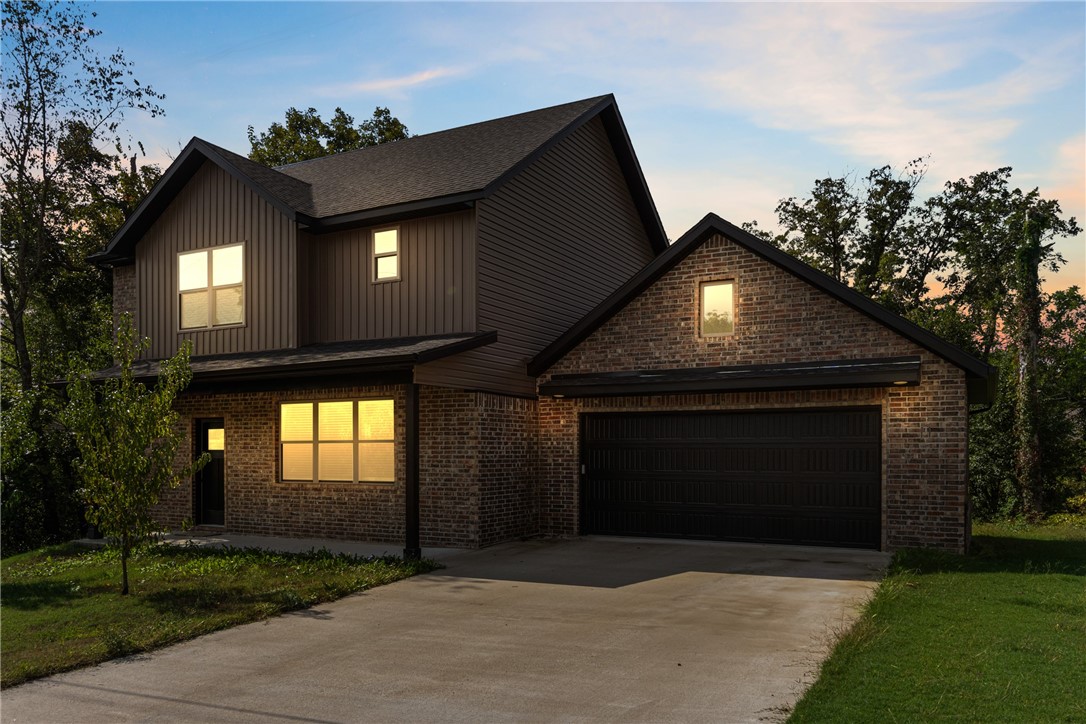 Hillswick Sub Bvv - Residential