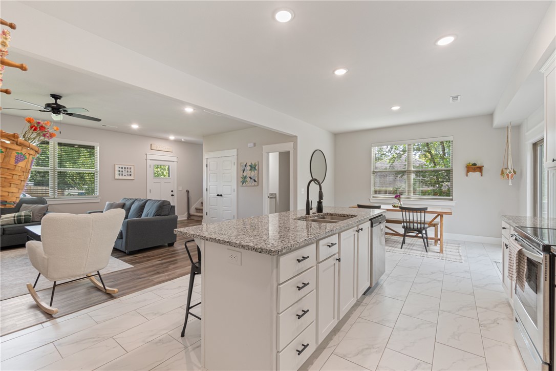 Hillswick Sub Bvv - Residential