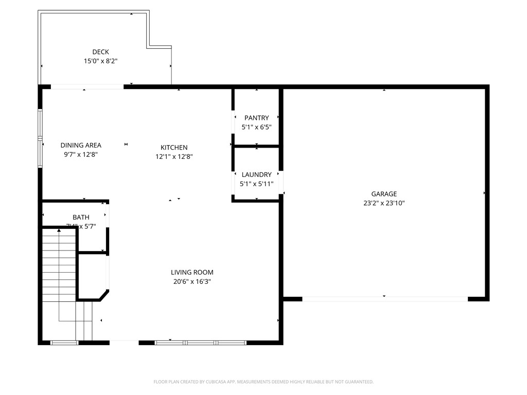 Hillswick Sub Bvv - Residential