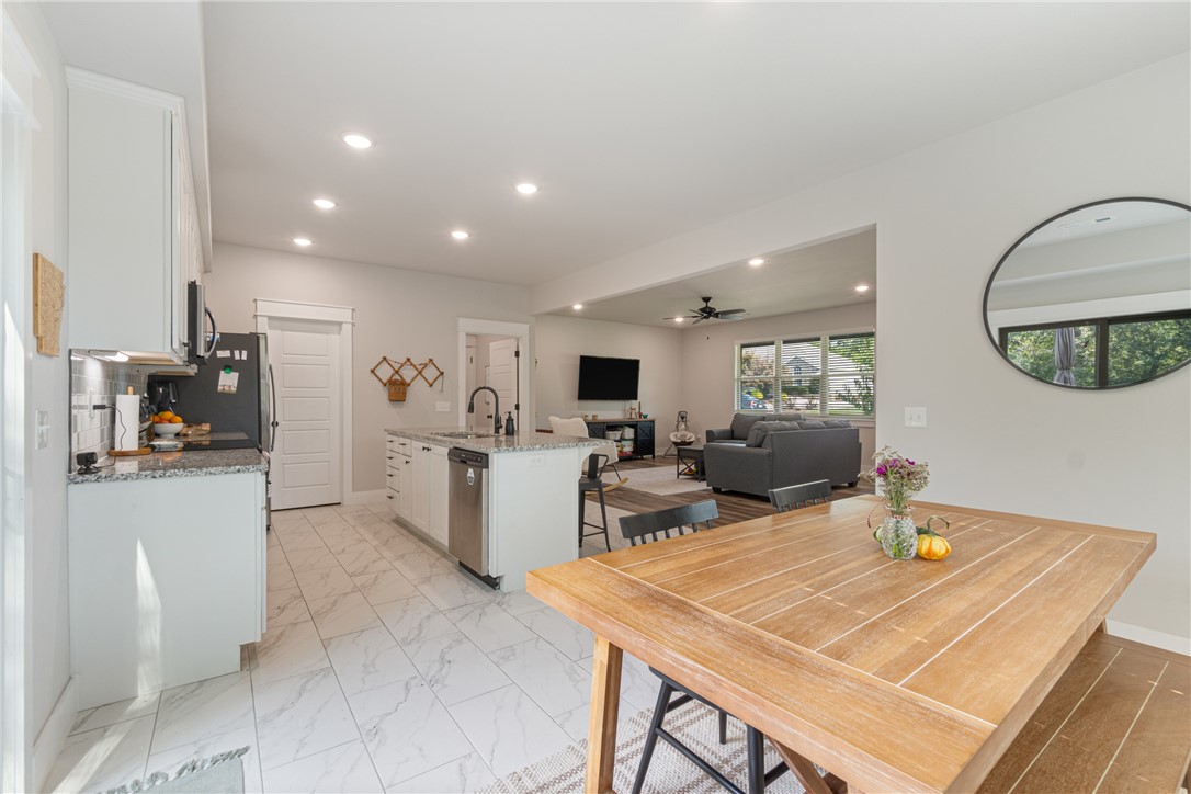 Hillswick Sub Bvv - Residential