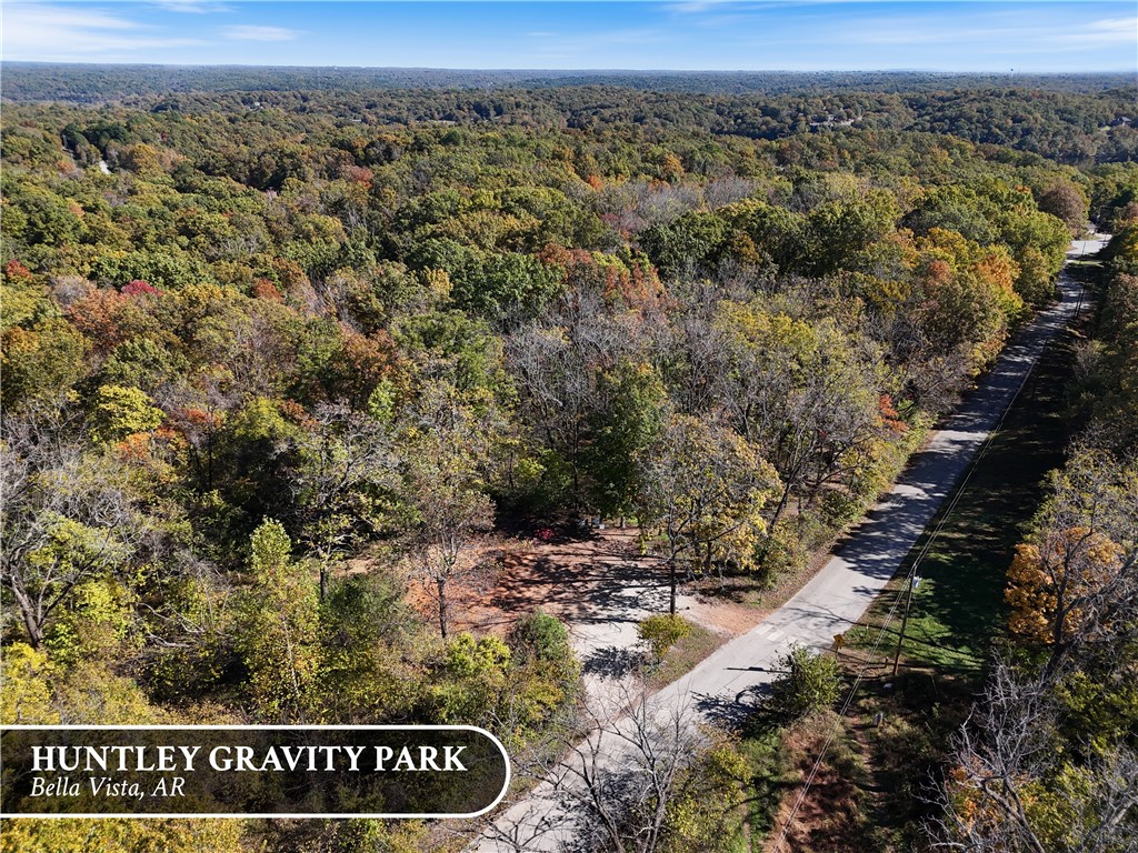 Hillswick Sub Bvv - Residential