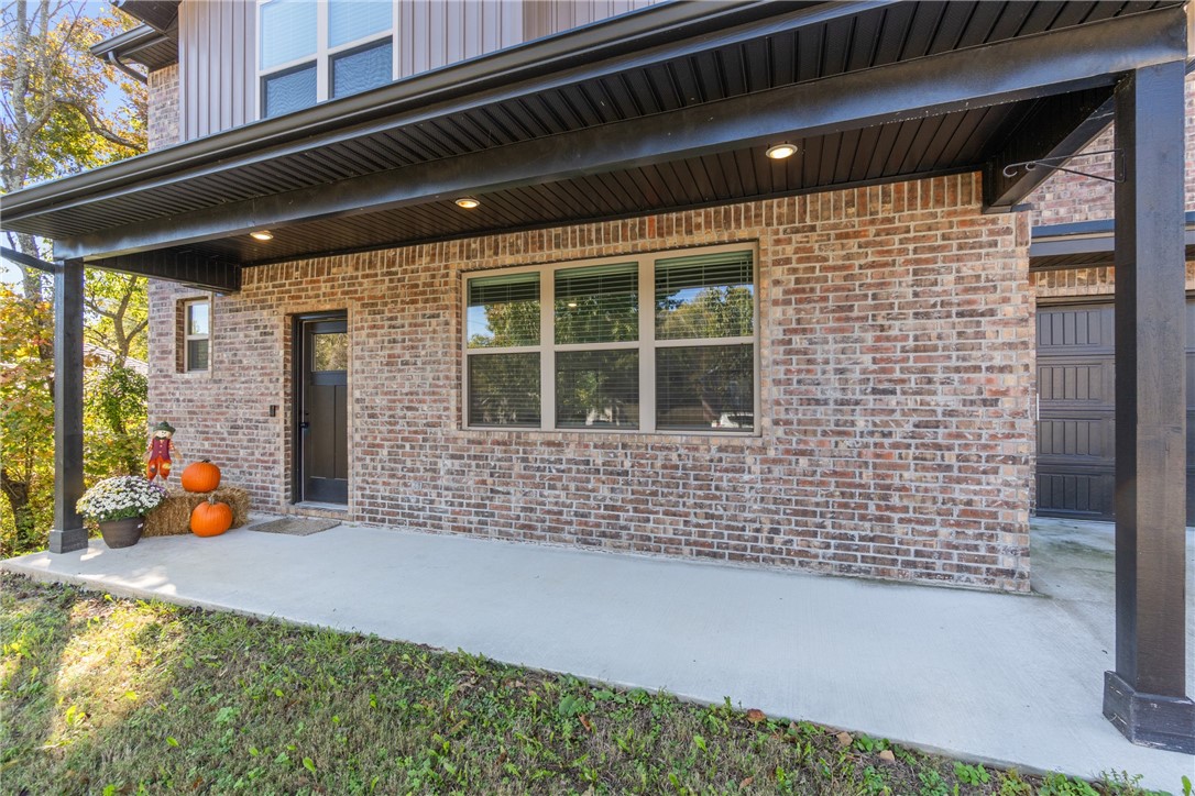 Hillswick Sub Bvv - Residential