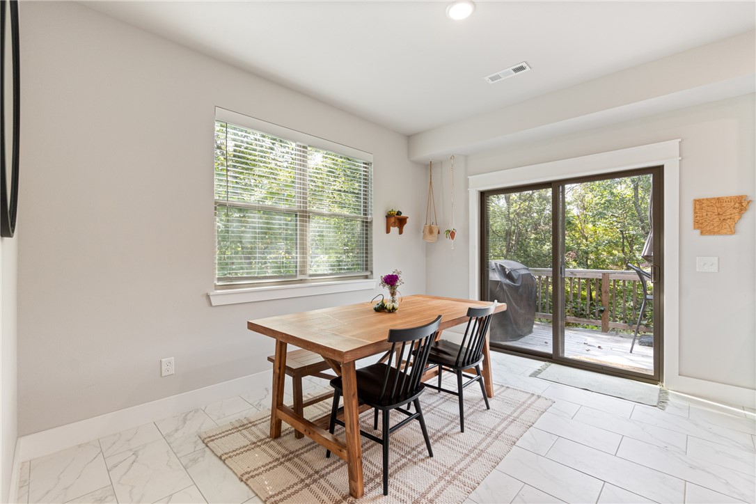 Hillswick Sub Bvv - Residential