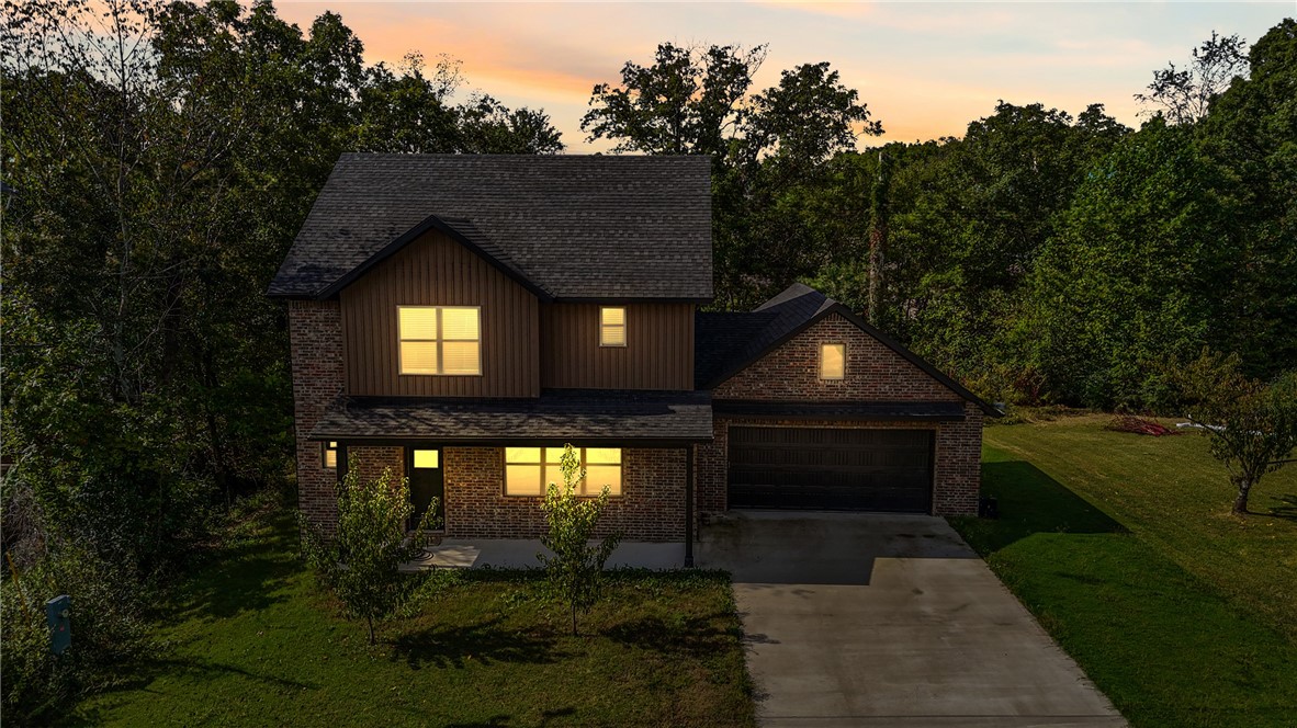 Hillswick Sub Bvv - Residential