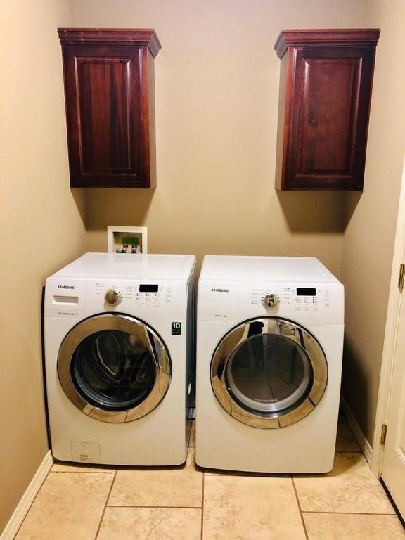 Riverwalk Farm Estates Ph Iv Bentonville - Residential Lease