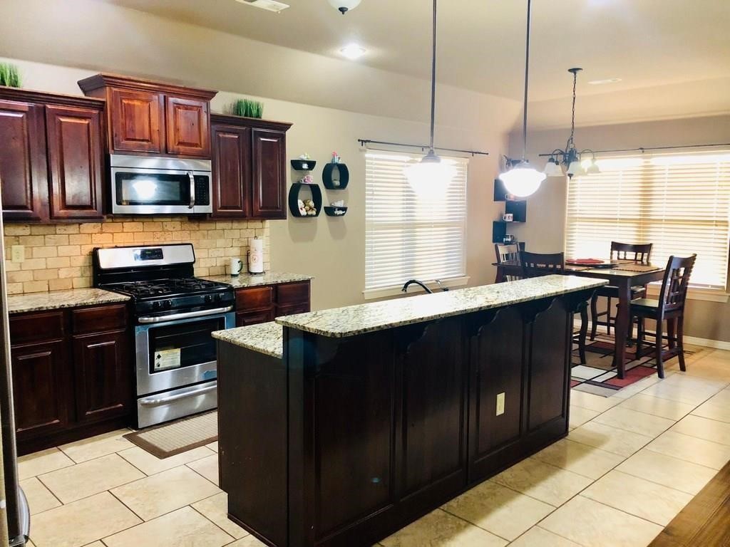 Riverwalk Farm Estates Ph Iv Bentonville - Residential Lease