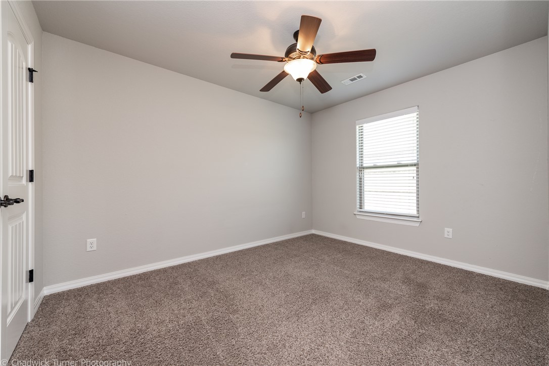 Briar Rose Subdivision - Residential Lease