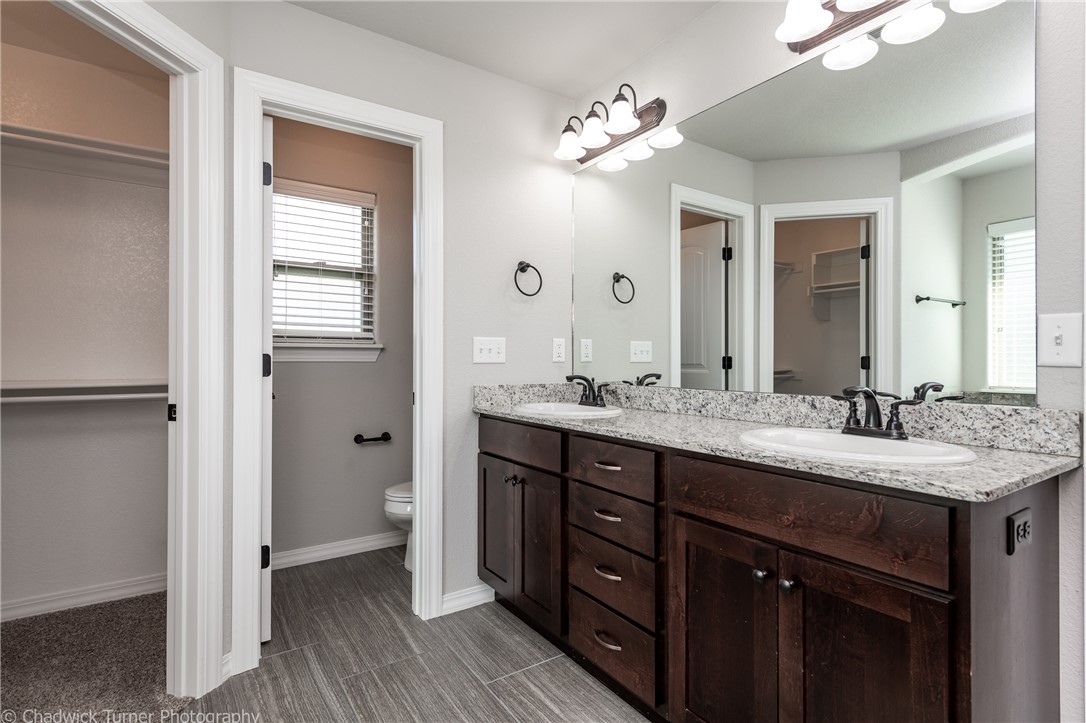 Briar Rose Subdivision - Residential Lease