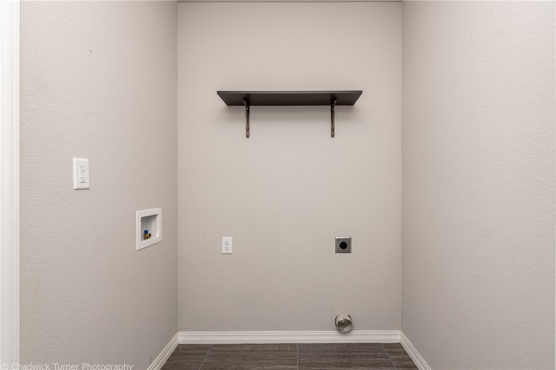 Briar Rose Subdivision - Residential Lease