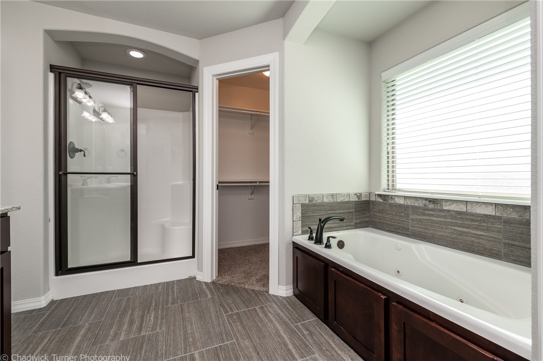 Briar Rose Subdivision - Residential Lease