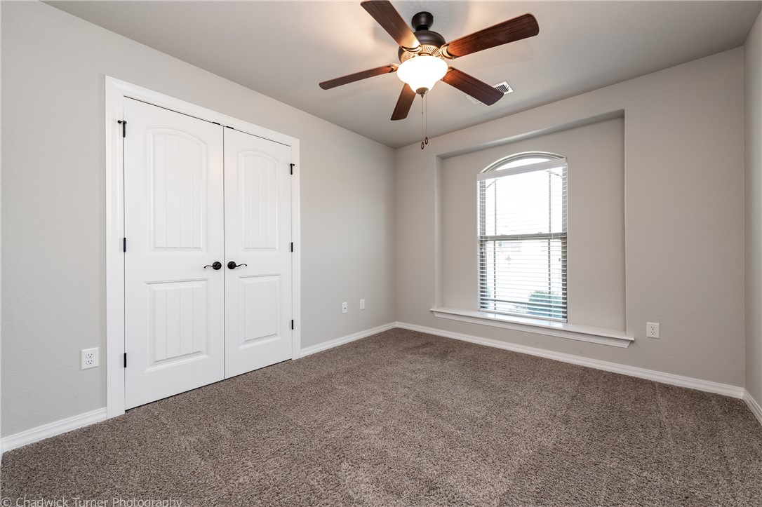 Briar Rose Subdivision - Residential Lease