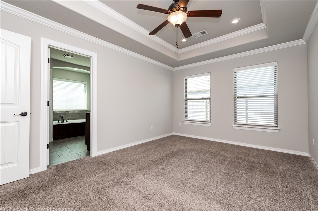 Briar Rose Subdivision - Residential Lease