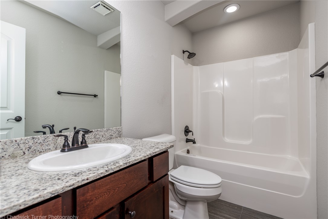 Briar Rose Subdivision - Residential Lease