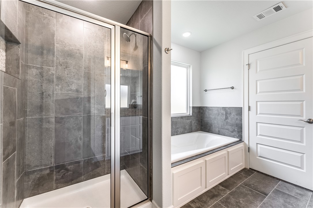 Carley Crossing Sub Ph 1 & 2 Siloam Spgs - Residential