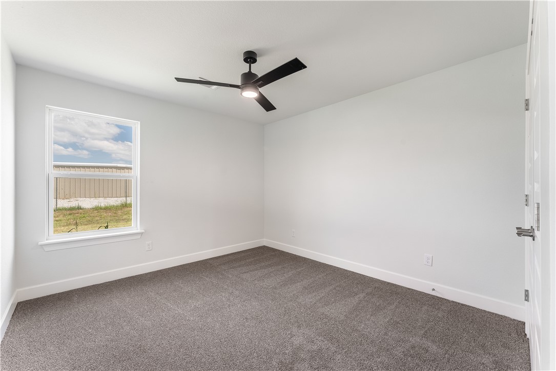 Carley Crossing Sub Ph 1 & 2 Siloam Spgs - Residential