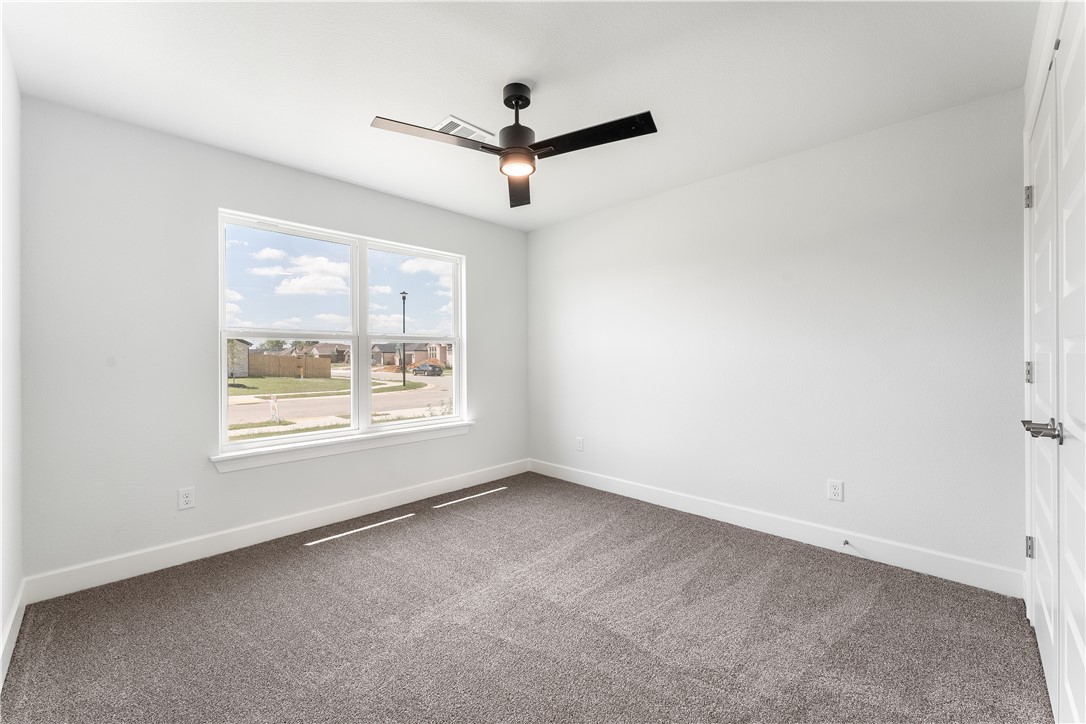 Carley Crossing Sub Ph 1 & 2 Siloam Spgs - Residential