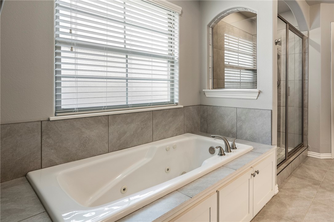 Cornerstone Ridge Sub Ph Iv Bentonville - Residential