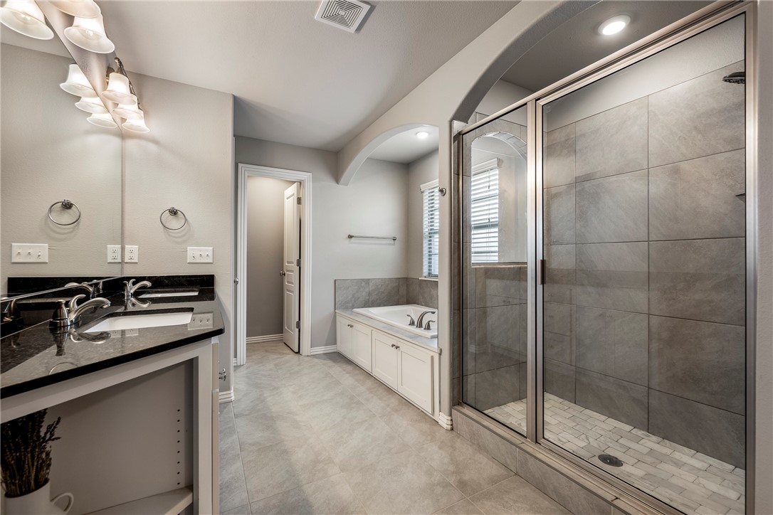 Cornerstone Ridge Sub Ph Iv Bentonville - Residential