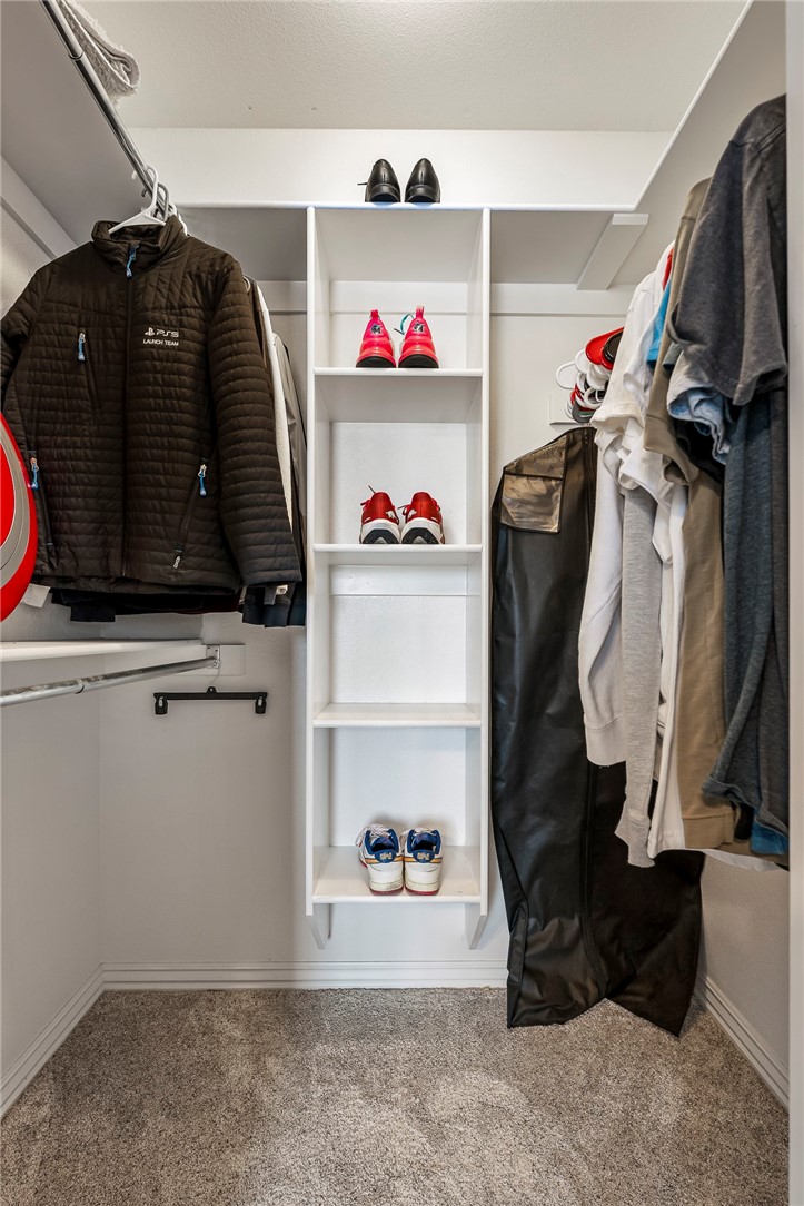 Cornerstone Ridge Sub Ph Iv Bentonville - Residential