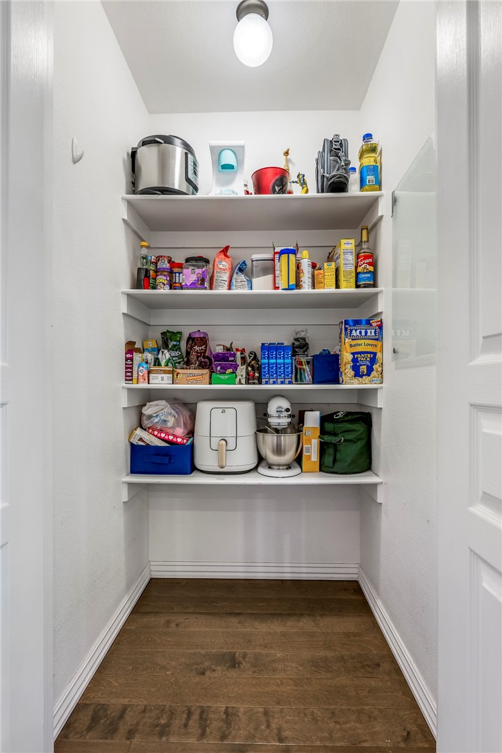 Cornerstone Ridge Sub Ph Iv Bentonville - Residential