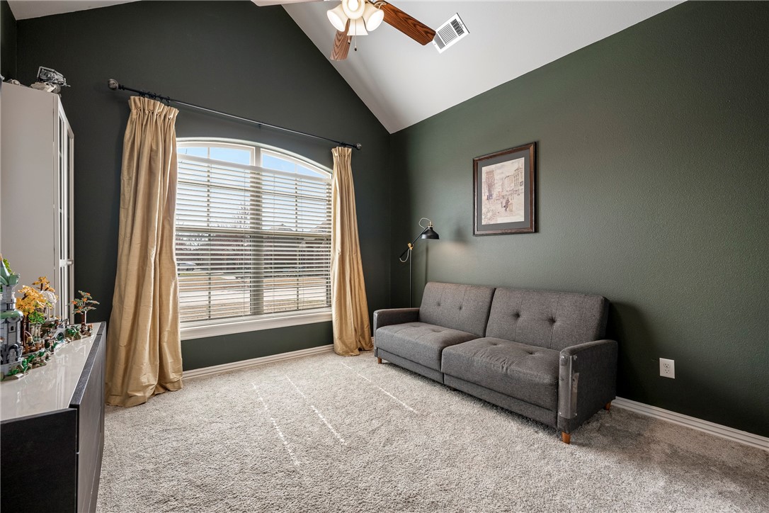 Cornerstone Ridge Sub Ph Iv Bentonville - Residential