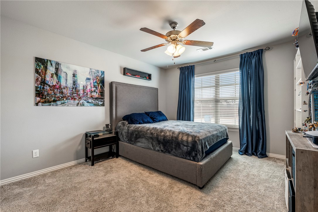 Cornerstone Ridge Sub Ph Iv Bentonville - Residential