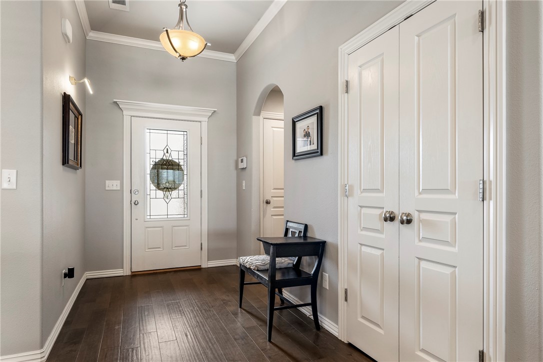 Cornerstone Ridge Sub Ph Iv Bentonville - Residential