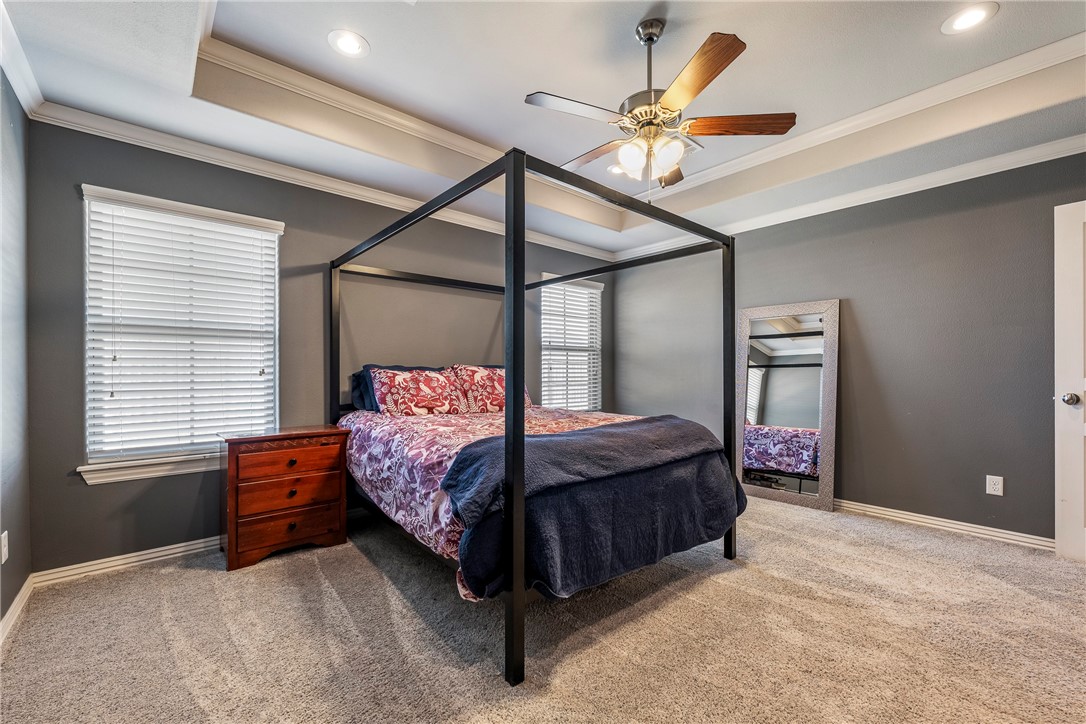 Cornerstone Ridge Sub Ph Iv Bentonville - Residential