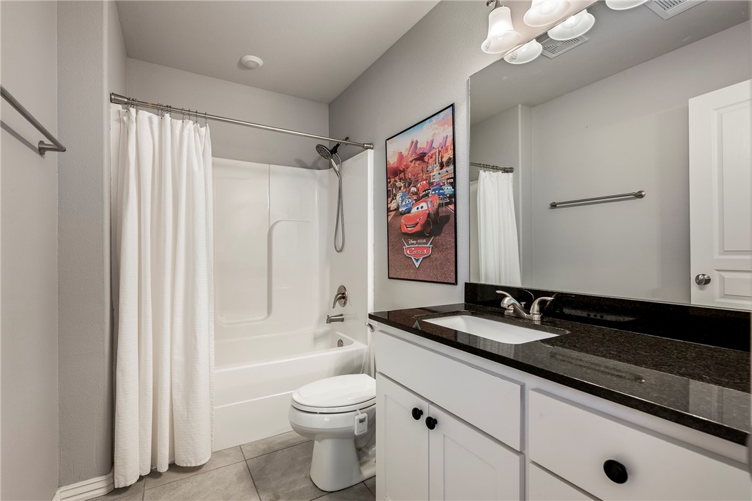 Cornerstone Ridge Sub Ph Iv Bentonville - Residential