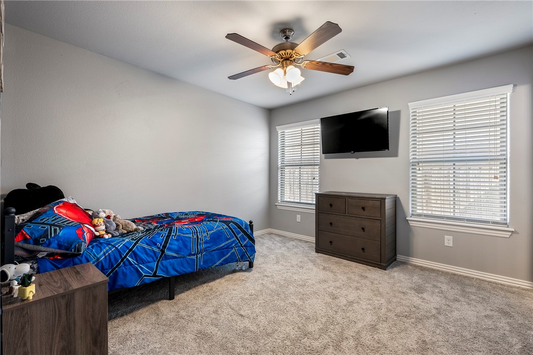 Cornerstone Ridge Sub Ph Iv Bentonville - Residential